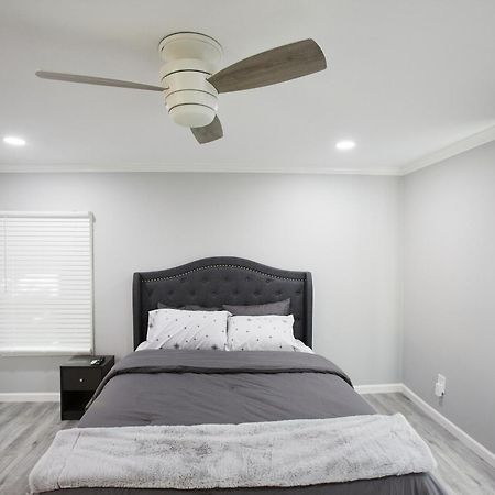 Decatur 2 Bedroom Bliss Modern Comfort Kültér fotó