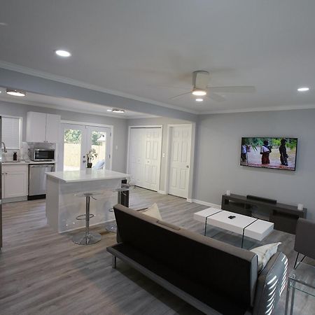 Decatur 2 Bedroom Bliss Modern Comfort Kültér fotó