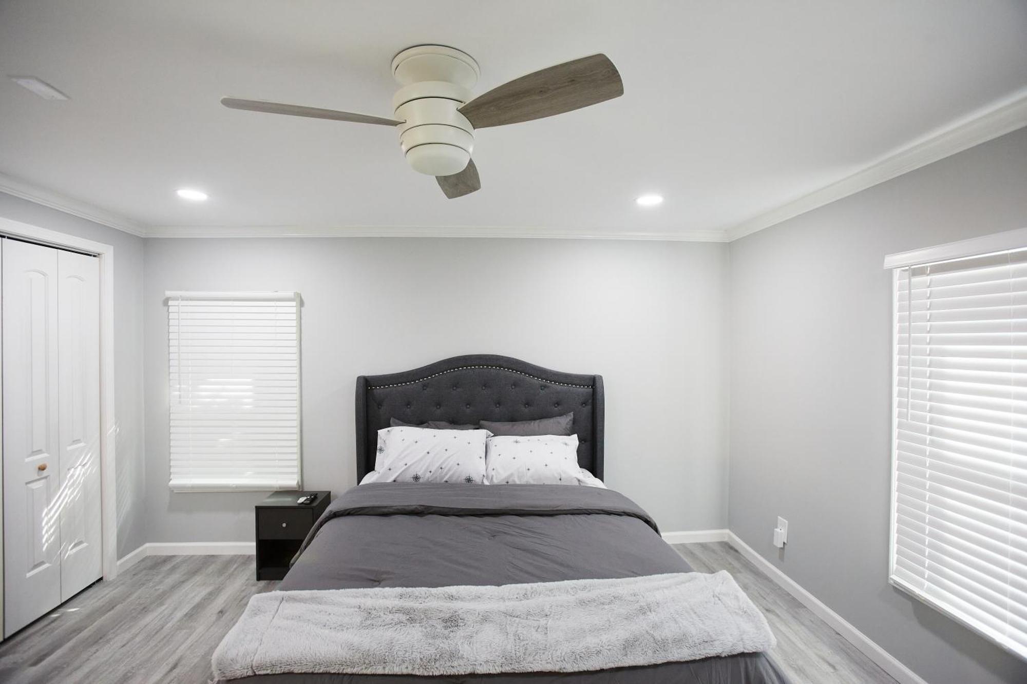 Decatur 2 Bedroom Bliss Modern Comfort Kültér fotó